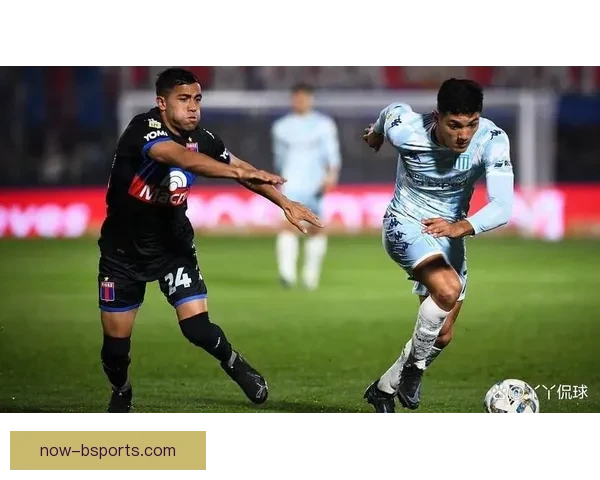 LDU基多点球大战胜福塔雷萨勇夺南美杯冠军历史性突破