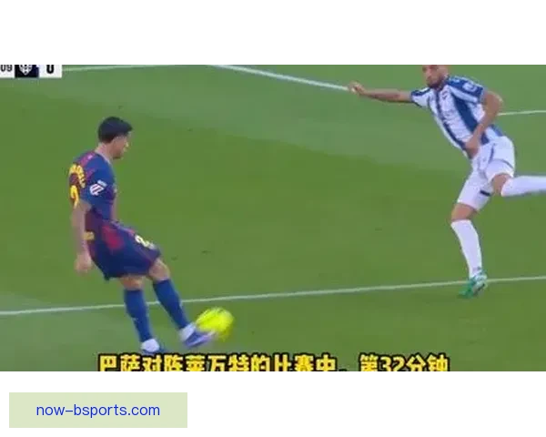 乌加特补时绝杀点燃百年球场观众激情瞬间