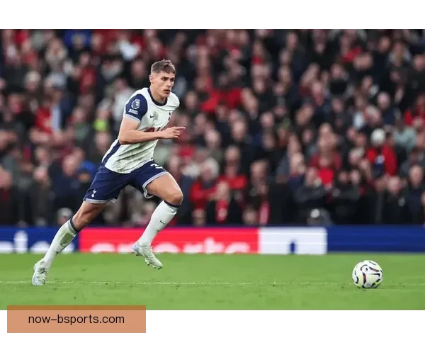 亚当·沃顿凭借水晶宫英超半赛季精彩表现压哨入选英格兰欧洲杯大名单