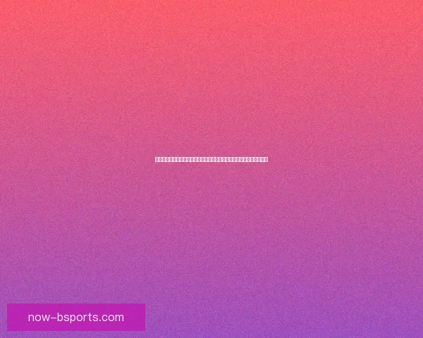 从世俱杯赛场看各队战术执行力差异与胜负逻辑解析对比与演进趋势研究