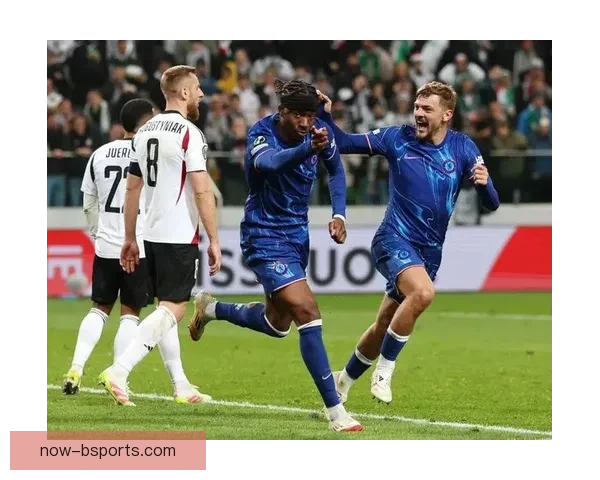 切尔西联赛第六锁定欧协联席位 展望新赛季挑战与机遇