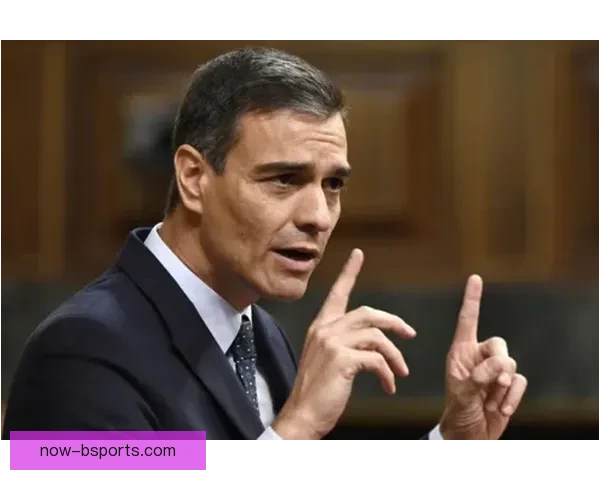 卡兰加哈嘹冲超关键时刻失误引发全场热议