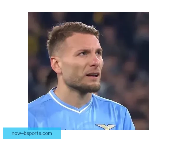 因莫比莱加盟贝西克塔斯引发欧洲足坛转会热潮分析