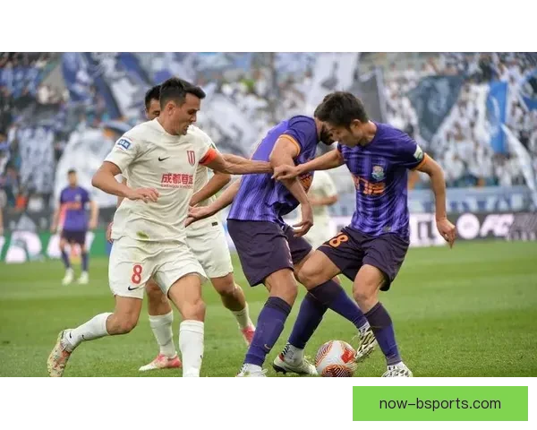 周定洋曾代表中华台北参赛导致会籍转换受限引关注