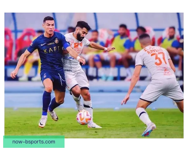 奥塔维奥高价加盟利雅得胜利引发球迷热议