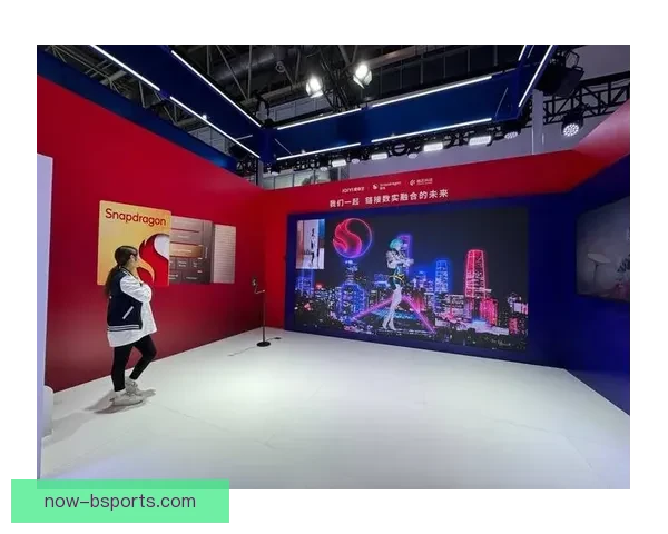 多多重伤复出仍展活力竞技场上持续活跃表现亮眼