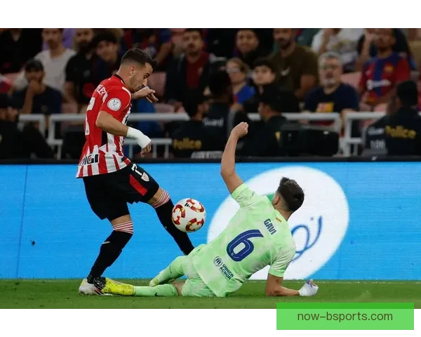 巴塞罗那官方确认加维复出球队中场重获关键活力助力争冠征程再起