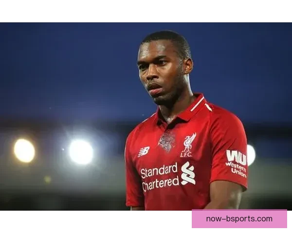 尤文图斯中场因违反兴奋剂条例被追加停赛四个月 引发关注