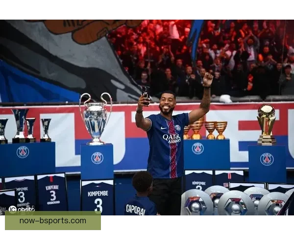 巴黎圣日耳曼官方宣布金彭贝复出计划再度推迟