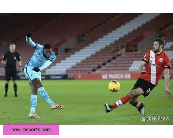 布雷斯特历史性杀入欧冠正赛成法甲最大黑马震撼之举