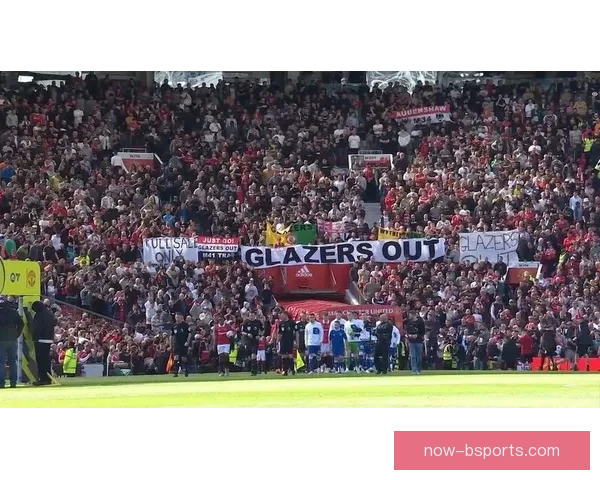 拉特克利夫大幅削减曼联俱乐部运营开支引发关注