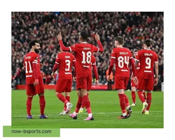 曼联前锋拉什福德因慈善事业获颁杰出公民勋章荣誉