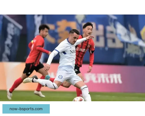 无锡吴钩中甲本应降级却因他队解散意外保级成功