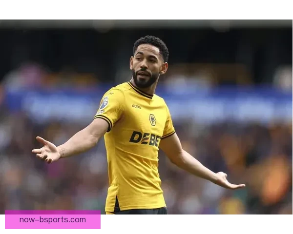 曼联正式宣布贝拉达担任新任首席执行官 将引领俱乐部迈向新发展阶段