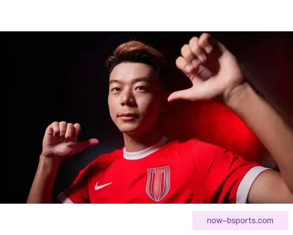 桑切特依然稳居毕巴中场核心 引领球队攻防转换再度证明价值