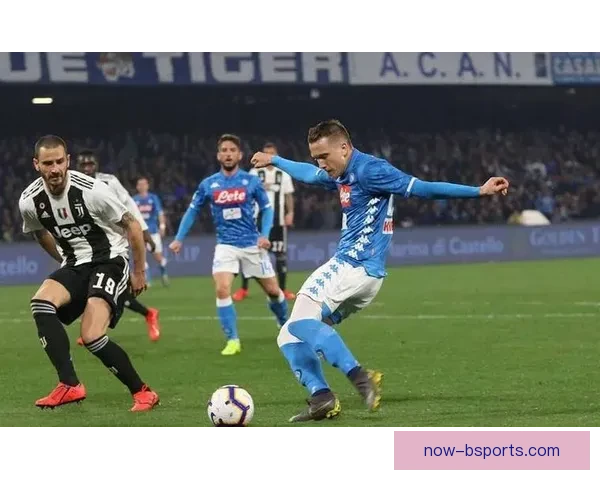 法兰克福全胜横扫欧联封王之路震撼欧洲足坛书写德甲荣耀传奇