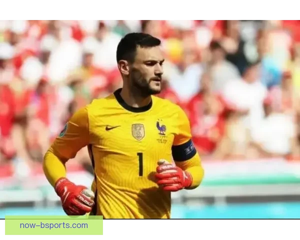 洛里免签洛杉矶FC周边旅游攻略与精彩活动推荐