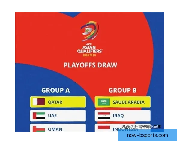 特拉布宗球迷冲场暴力袭击球员 引发足球赛场安全严峻警示