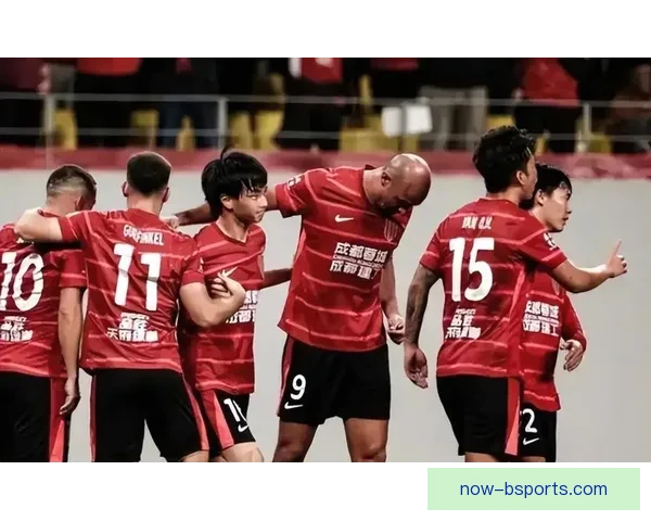 町田泽维亚官方宣布主力中卫因伤缺席下周亚冠比赛