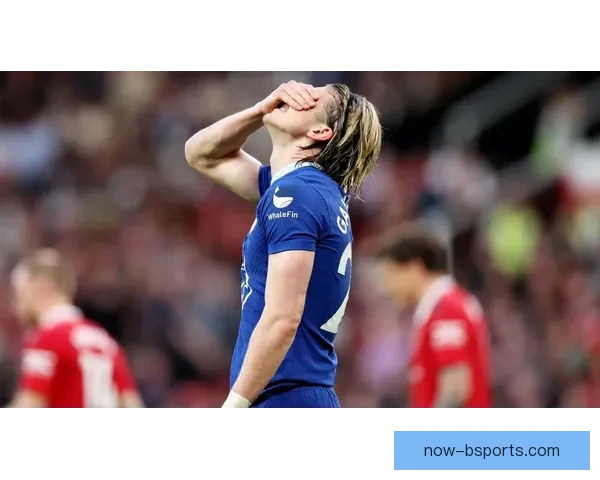 罗梅罗点球大战连环神扑拯救博卡青年挺进决战门神战封神燃爆全场