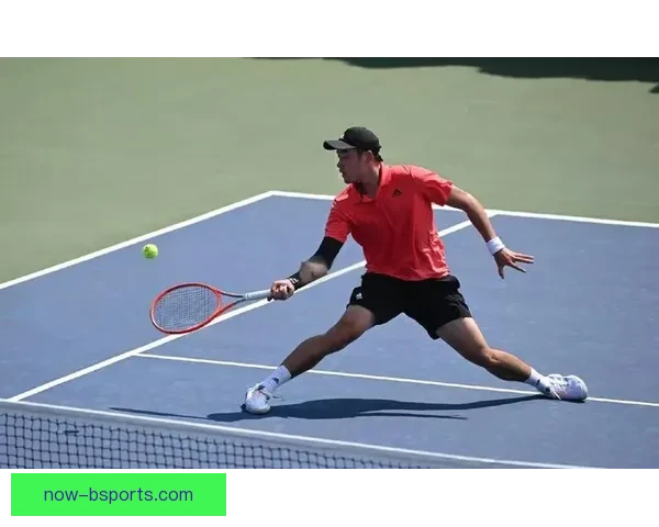 莱昂俱乐部首夺中北美冠军杯书写辉煌历史新篇章