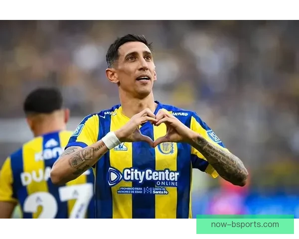 迪马利亚国家队光辉谢幕书写永恒传奇瞬间