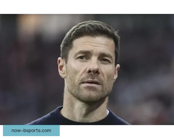 阿隆索决定留守药厂延续传奇 续约合同期望带领球队再攀巅峰