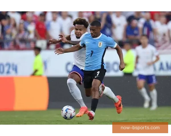 2026世界杯官方授权纪念币全球首发 引领足球文化新潮流