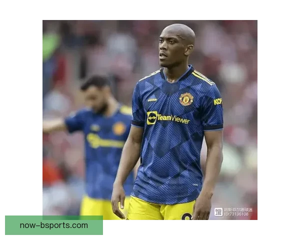 2026世界杯正式发布全新智能化观赛体验引领未来足球观赛新潮流