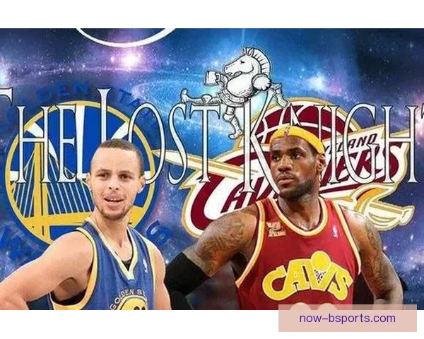 世界杯推出全新实时翻译系统 助力全球球迷畅享赛事交流