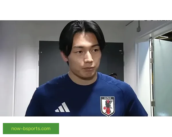田绮世亚洲杯小组赛梅开二度力压印尼助中国女足全取三分