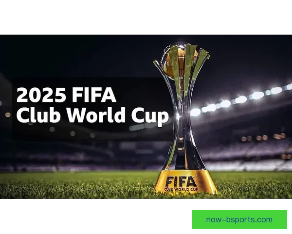 FIFA国际比赛日赛程信息一览与各国球队对阵全解析