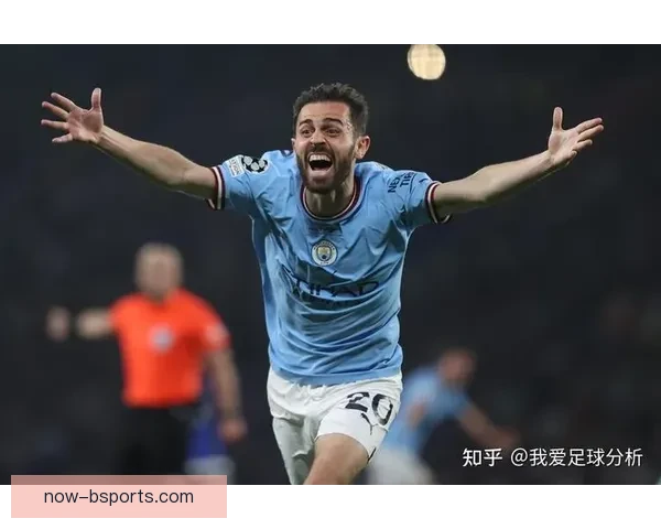 以B席对阵曼城为例解析美洲杯关键对位优势与战术价值全面深度评估研究