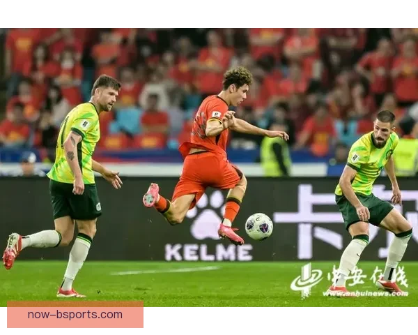 参加2026年世界杯的七个必要准备事项助你顺利观赛与体验赛事精彩