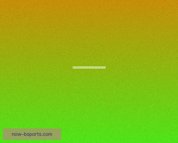 安东尼·洛佩斯法甲神扑频现力助里昂完成逆袭壮举