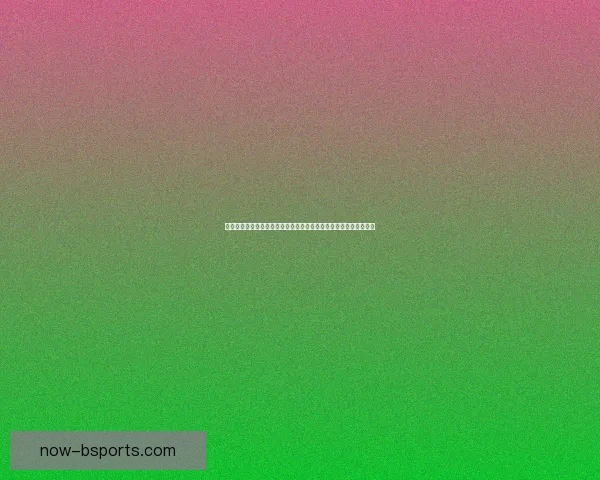 最新欧冠射手榜出炉群星竞逐进球王座引爆赛场热议强势洗牌时刻到