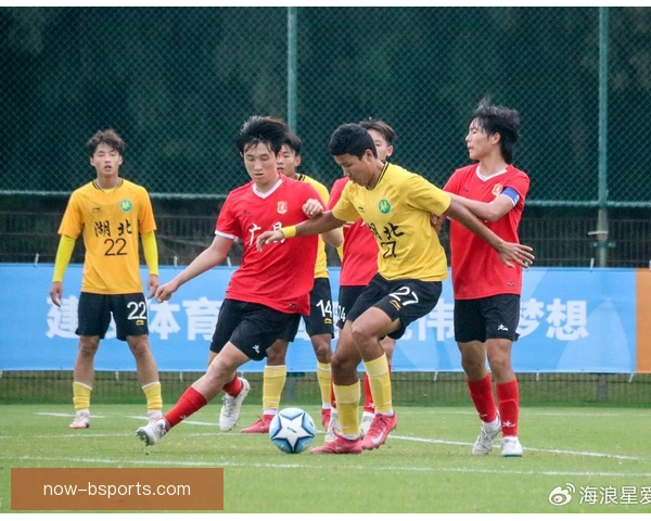 中游队伍重视少年球员，保护机制避免过度消耗