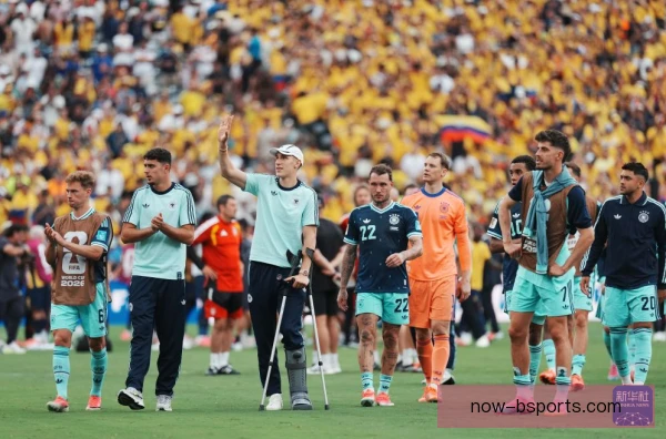 厄瓜多尔国家队旅途疲劳，体能恢复成为备战重点