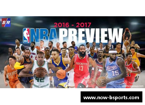 B体育疯狂体育NBA直播：全方位解析赛场热点，深度剖析球员战术与赛事动态